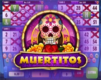 NOVOMATIC - игровой автомат онлайн от Various с RTP 97.35%